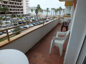 Apartamento para 6 personas en Rosas, acceso a la playa - ES-204-69